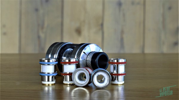 prewiew-wirice-launcher-tank-blog-le-petit-vapoteur (4)